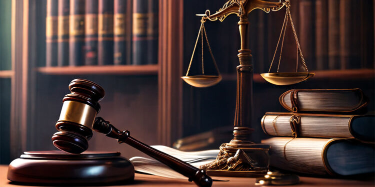 FETÖ emniyet imamı davasında tanıklar dinlendi