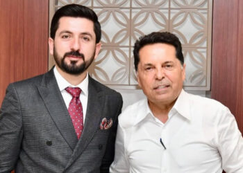 Ahmet Özer'in yardımcısı Osman Yalçın için gözaltı kararı