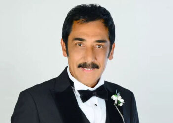 Ankaralı Turgut hayatını kaybetti mi?