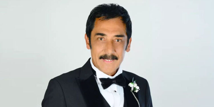 Ankaralı Turgut hayatını kaybetti mi?