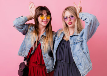 Herkes aynı göründüğünde: Bireysellik nerede kaldı?