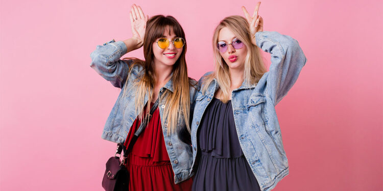 Herkes aynı göründüğünde: Bireysellik nerede kaldı?