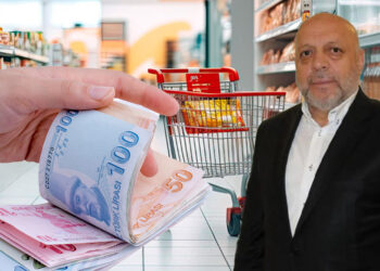 SGK'nın zarar etmesinin sebebi emekliler değil
