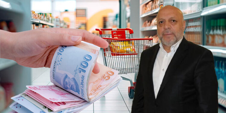 SGK'nın zarar etmesinin sebebi emekliler değil