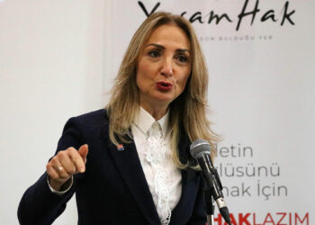 Ülkede çocuklar ölmeye devam ediyor