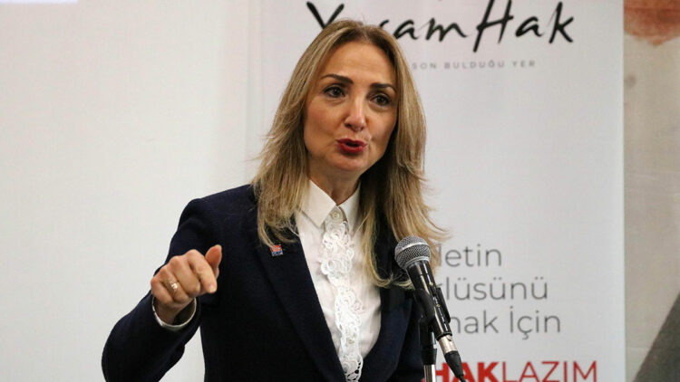 Ülkede çocuklar ölmeye devam ediyor