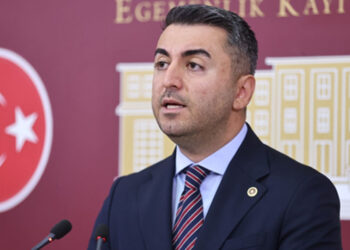 Şerefli Türk Polisi bu durumu hak etmiyor