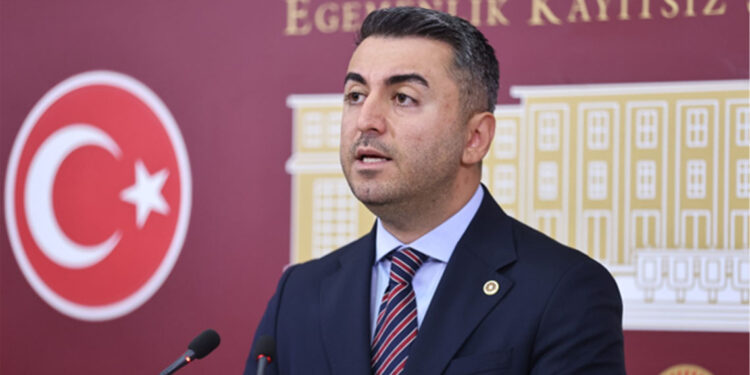 Şerefli Türk Polisi bu durumu hak etmiyor