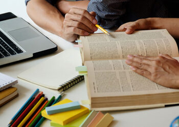 Eğitim neden önemlidir?