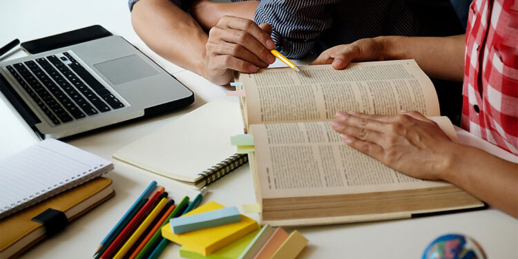 Eğitim neden önemlidir?