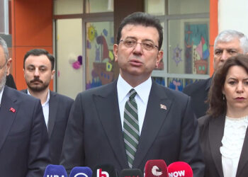 İstanbul'un 34 ilçesinde kreş açtık
