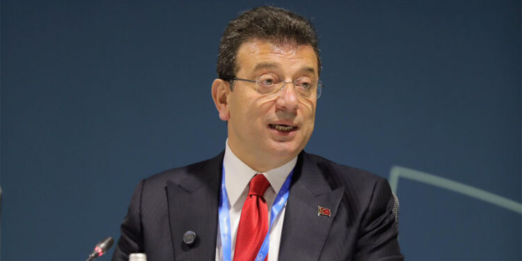 Bu millet bunun hesabını sorar