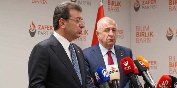 Yerel demokrasi, demokrasinin gelişmesinin ana şartlarından biridir