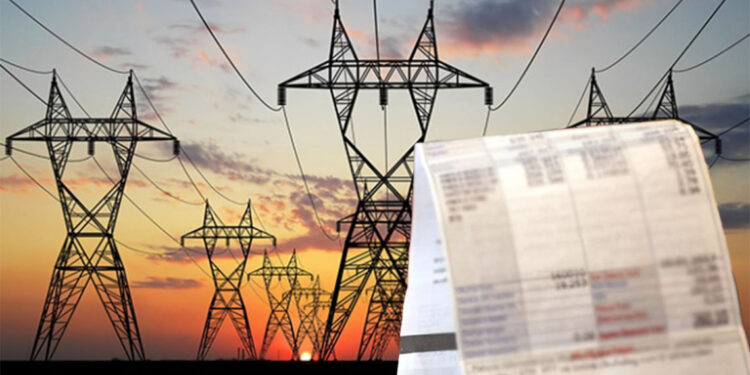 Apartmanlara %90 oranında elektrik zammı geliyor