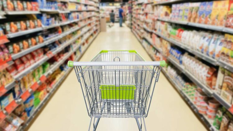 ENAG ekim ayı enflasyon rakamlarını açıkladı