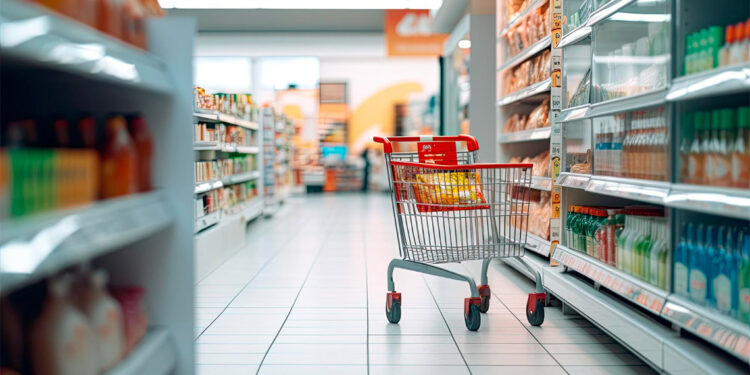 TÜİK ekim ayı enflasyon rakamlarını açıkladı