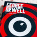 George Orwell 1984 üzerine; bizi biz yapan duygularımızdır