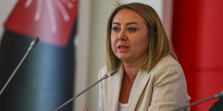 Elektronik oylama tartışması bugünün konusu değil