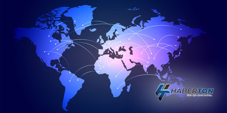 Tonlarca haber.. Haberton.com