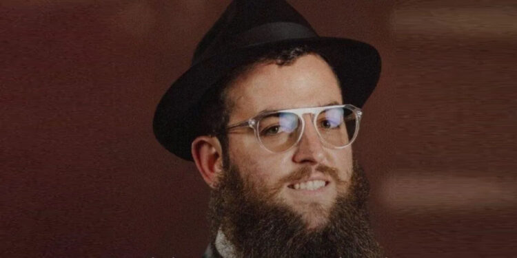 Hahamı öldüren 3 Özbekistanlı yakalandı