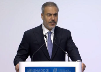 İnsanlığa karşı işlenen suçlar cezasızlıkla ödüllendirilemez