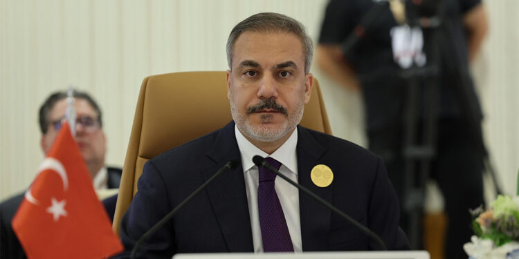 İsrail'e silah ambargosu çağrısı