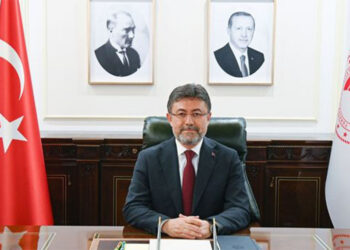 Su ürünleri mühendisine yönelik saldırıya kınama