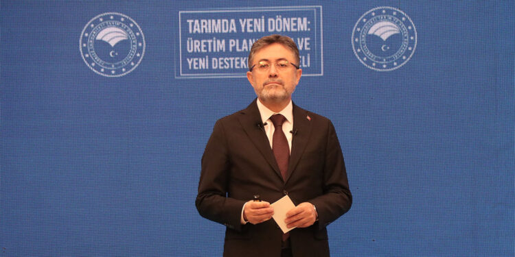 Meclis çatısı altındaki şiddet gösterisini kınıyorum