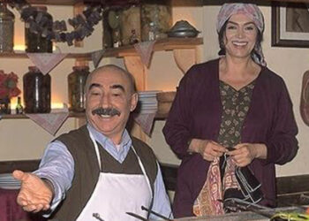 Dizilerin konusu izleyenleri ne kadar etkiliyor