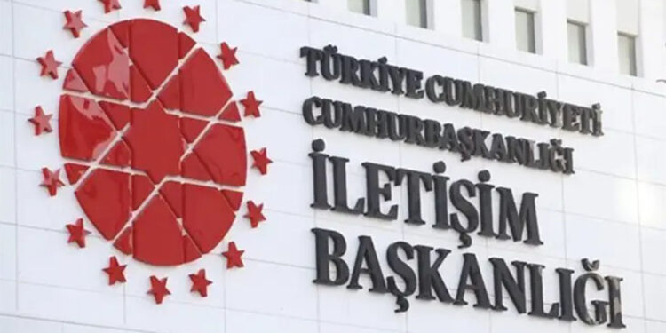 Cumhurbaşkanı Erdoğan Bahçeli'ye görüntüler izletti mi?