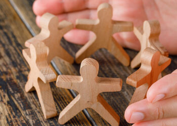 Tutarlı ve tutarsız insanlar