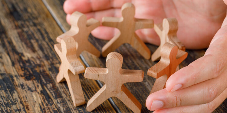 Tutarlı ve tutarsız insanlar