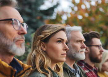 İnsanlarda erdem var mıydı? Varsa ne oldu?