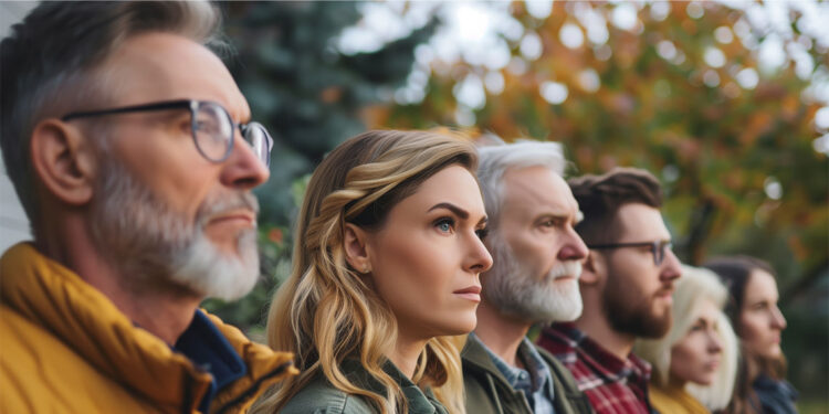 İnsanlarda erdem var mıydı? Varsa ne oldu?