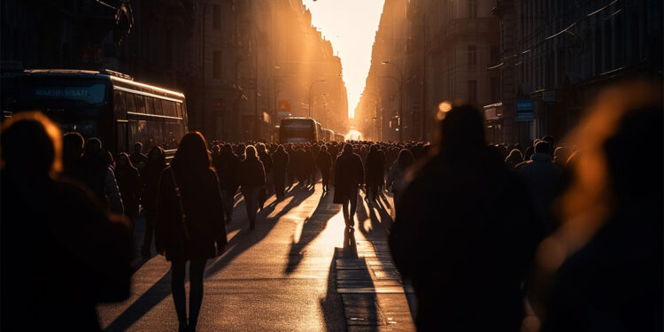 Türkiye'nin geleceği için ahlaki pusula