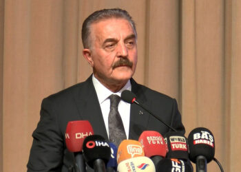 PKK'nın önünde 3 seçenek var