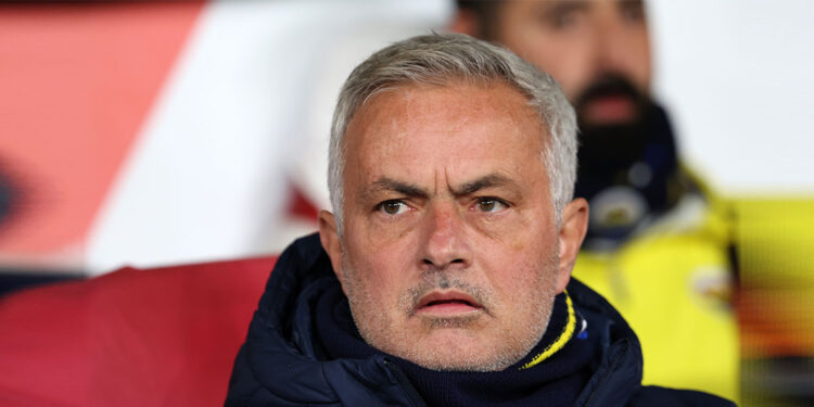 İkinci yarıda takım daha farklıydı