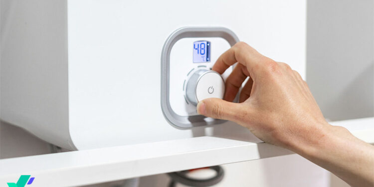 Havalar soğudu, kombi şikayetleri artış gösterdi