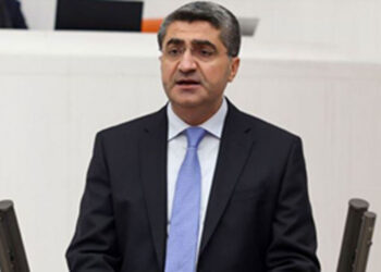 Sanal bahis ve kumarı yasaklayın!
