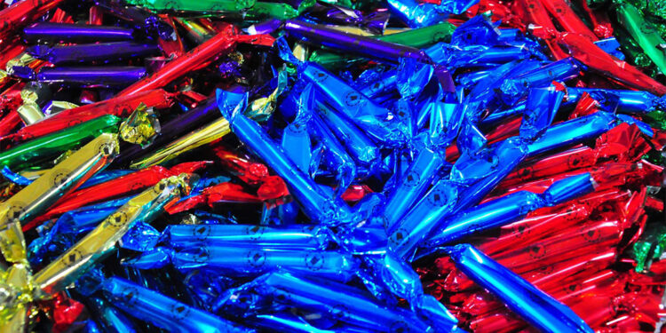 Mesir macunu AB tescili aldı