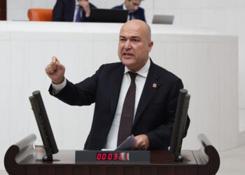 Subay yemini, her yurttaşın gururla okuyacağı metindir