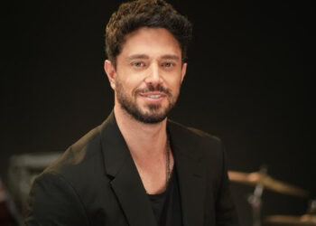 Kültür Yolu Festivali Murat Boz konseriyle başladı