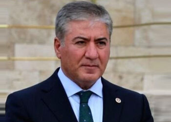 Etki ajanlığı düzenlemesi geri çekildi