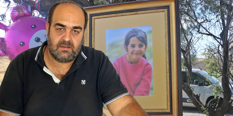 Arif Güran duruşmada fenalaştı; Hastaneye kaldırıldı