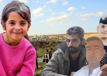 Nevzat Bahtiyar hiç bir şeyi hatırlamadı