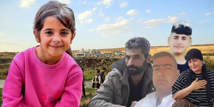 Nevzat Bahtiyar hiç bir şeyi hatırlamadı