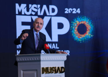 Dokunulmaz zannedilen İsrail'e dokunulmuştur