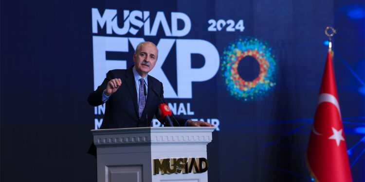 Dokunulmaz zannedilen İsrail'e dokunulmuştur