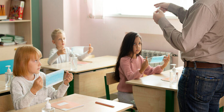 Okullarda rehberlik hizmetleri neden başarılı olmuyor?