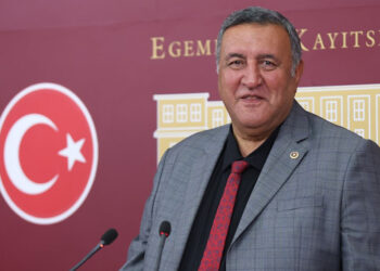 Bu kış zor geçecek